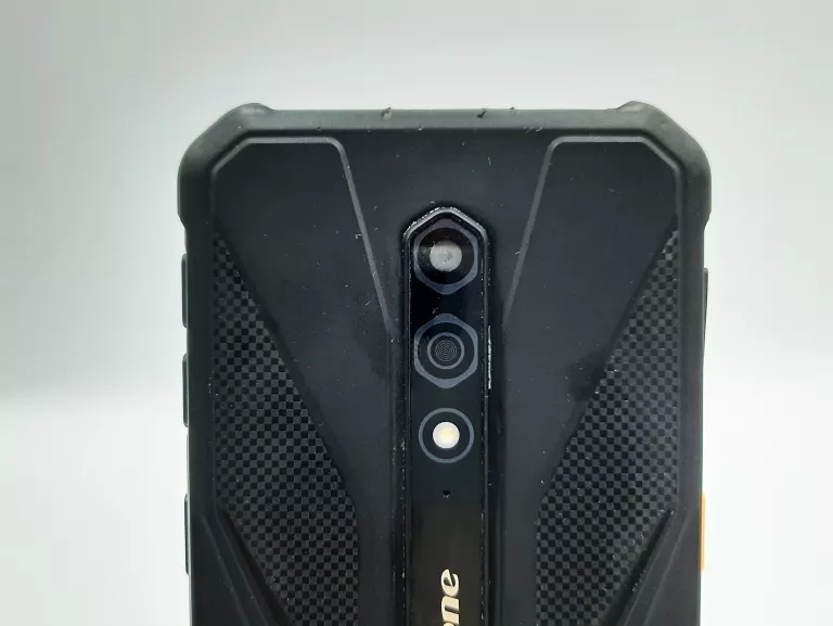 TELEFON ULEFONE ARMOR X12 3GB / 32 GB