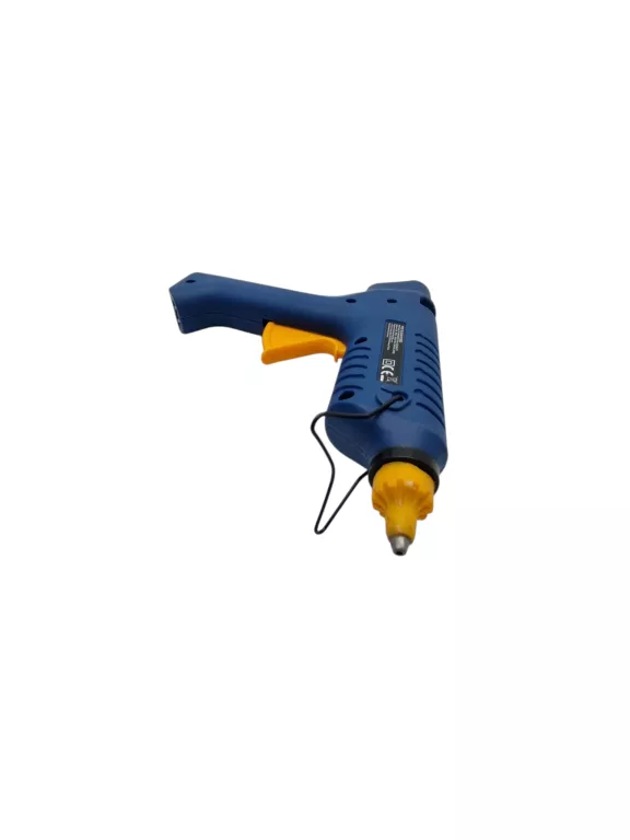 NITEO TOOLS PISTOLET DO KLEJENIA NA GORĄCO GG0136-22