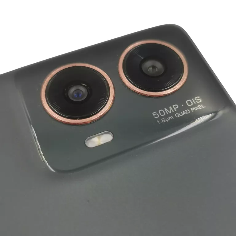 TELEFON MOTOROLA MOTO G85 5G 12GB/256GB