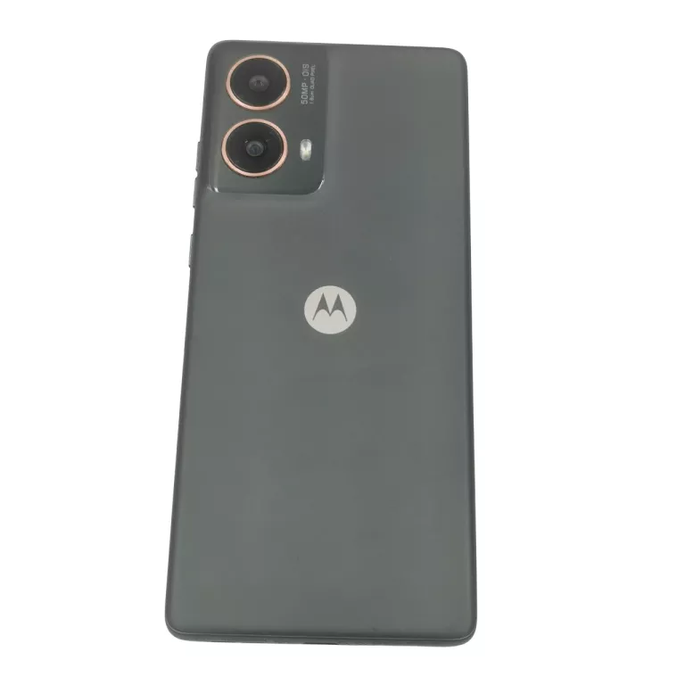 TELEFON MOTOROLA MOTO G85 5G 12GB/256GB