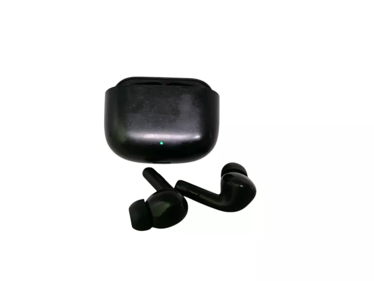 sluchawki-bezprzeowdowe-bt-freshn-rebel-3atw200-czarne-stan-11323-2