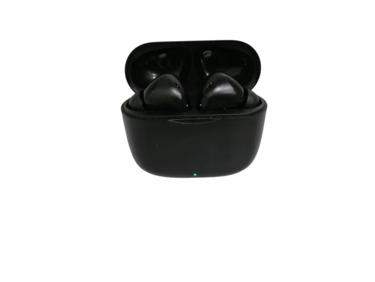 sluchawki-bezprzeowdowe-bt-freshn-rebel-3atw200-czarne-koscielna-2-klodzko
