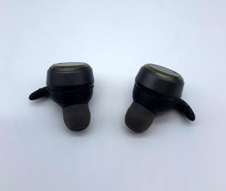 SŁUCHAWKI BEZPRZEWODOWE JBL T280