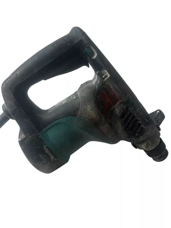 MŁOTOWIERTARKA MAKITA HR2810