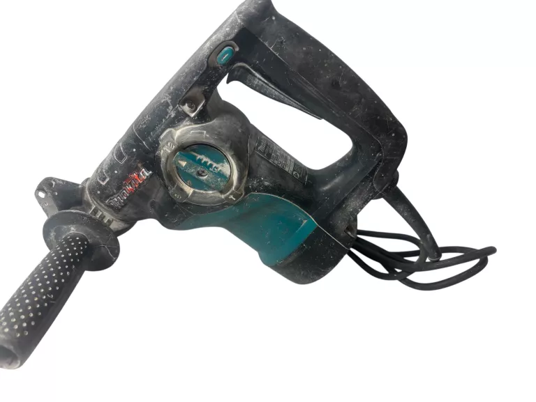 MŁOTOWIERTARKA MAKITA HR2810