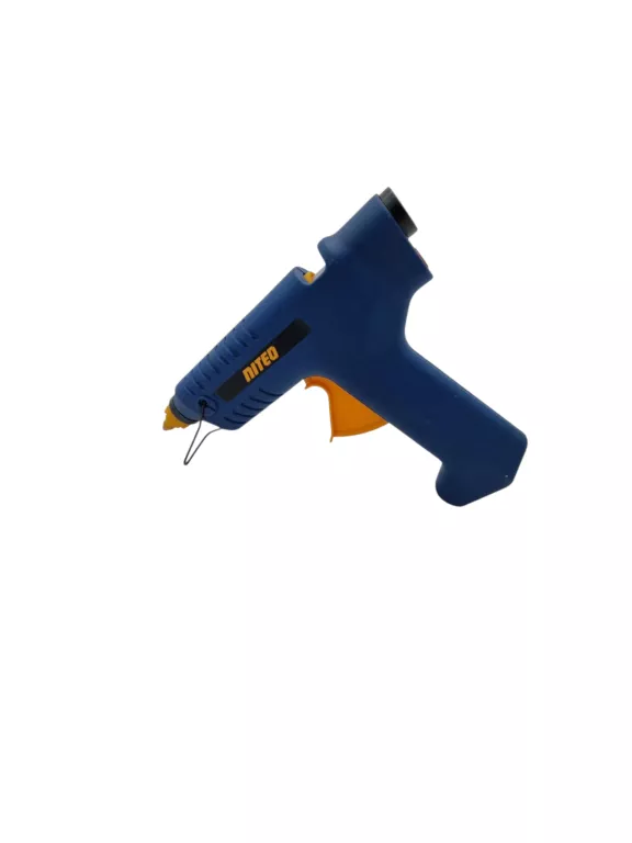 NITEO TOOLS PISTOLET DO KLEJENIA NA GORĄCO GG0136-22
