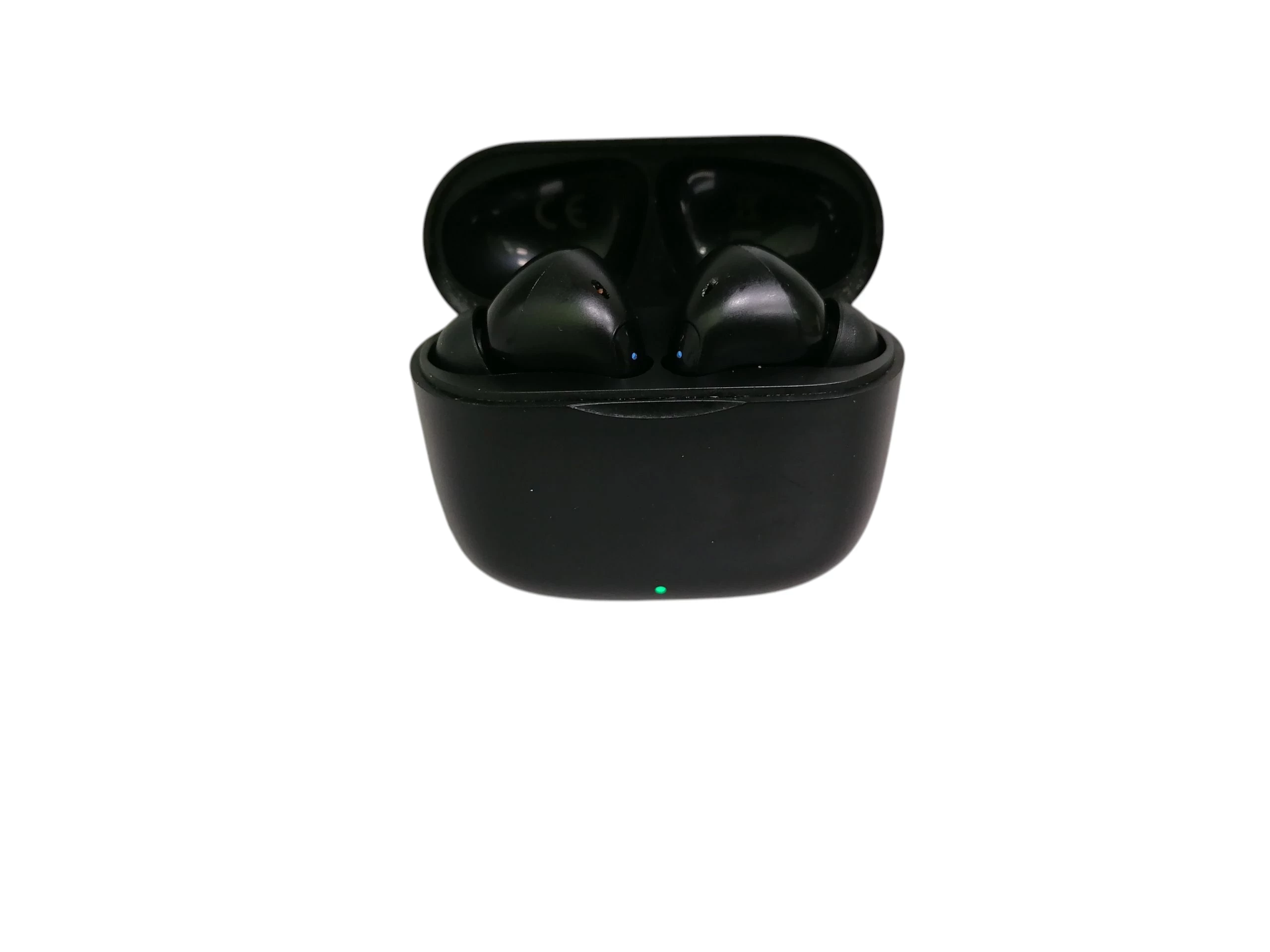 sluchawki-bezprzeowdowe-bt-freshn-rebel-3atw200-czarne-koscielna-2-klodzko