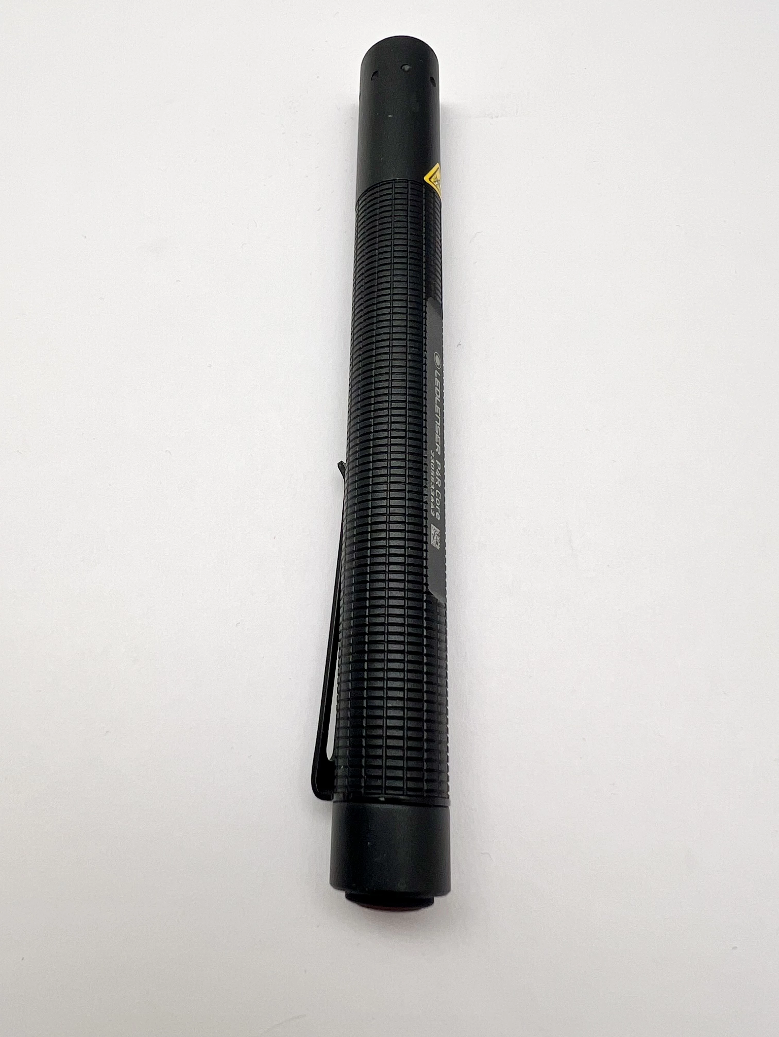 latarka-klasyczna-ledlenser-p4r-core-dlugopisowa-200l-mocna-i-lekka-1sztuk-pilsudskiego-86-wroclaw