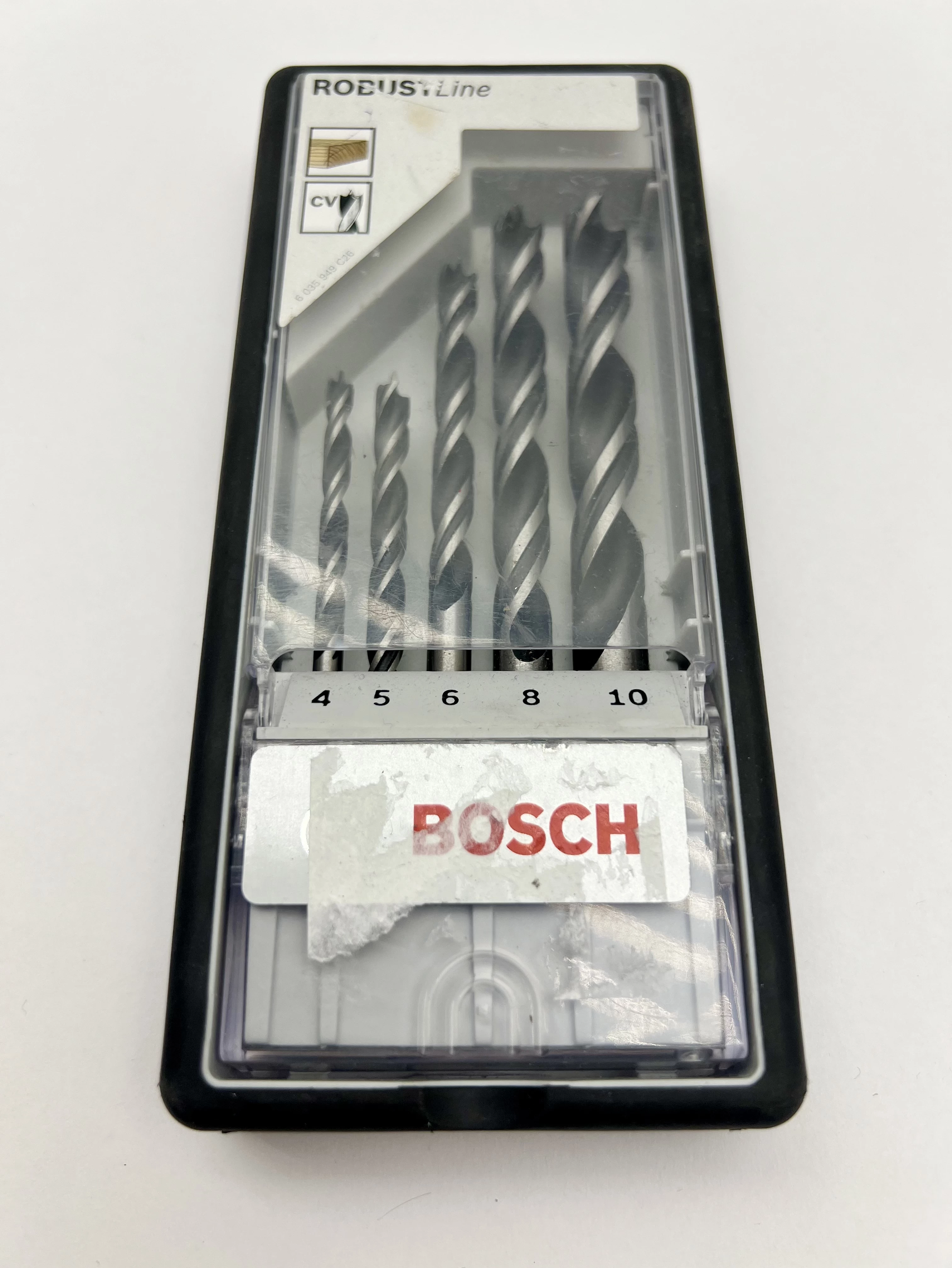bosch-zestaw-wiertel-do-drewna-robust-line-5-szt-stan-11323-238058