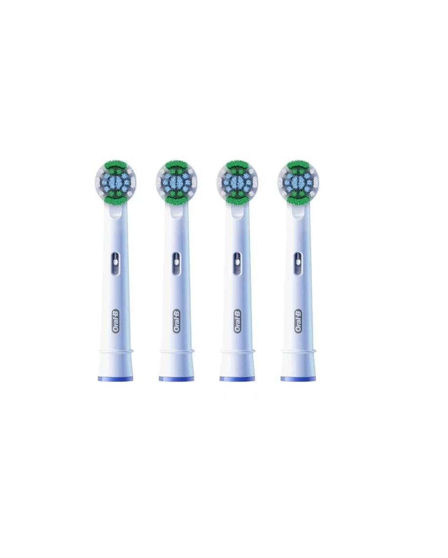 koncowki-do-szczoteczki-elektrycznej-oral-b-eb20-pro-precision-clean-4-szt-ean-gtin-8006540847299