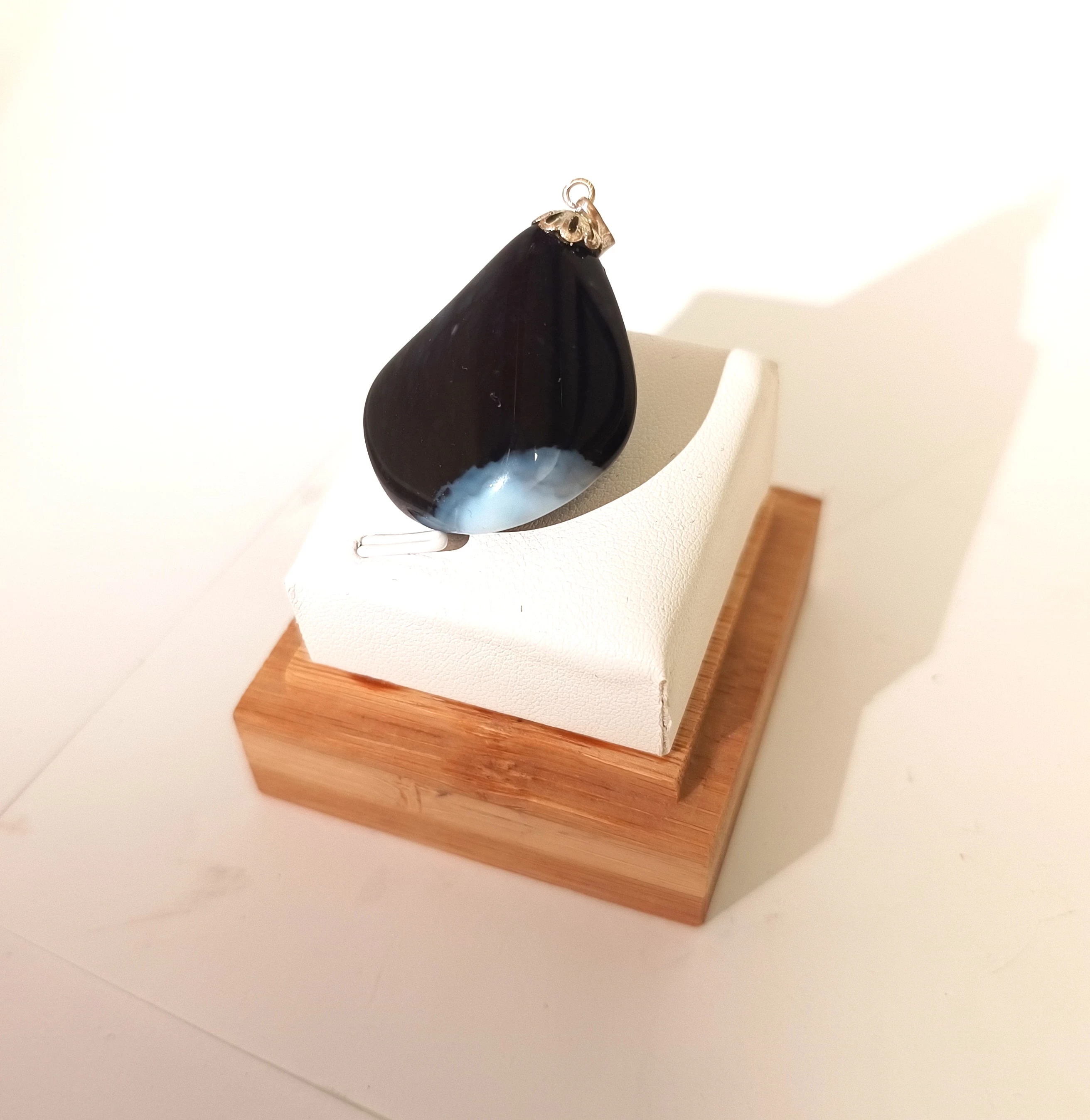 srebrna-zawieszka-z-kamieniem-czarnym-925-marka-226434-1104430