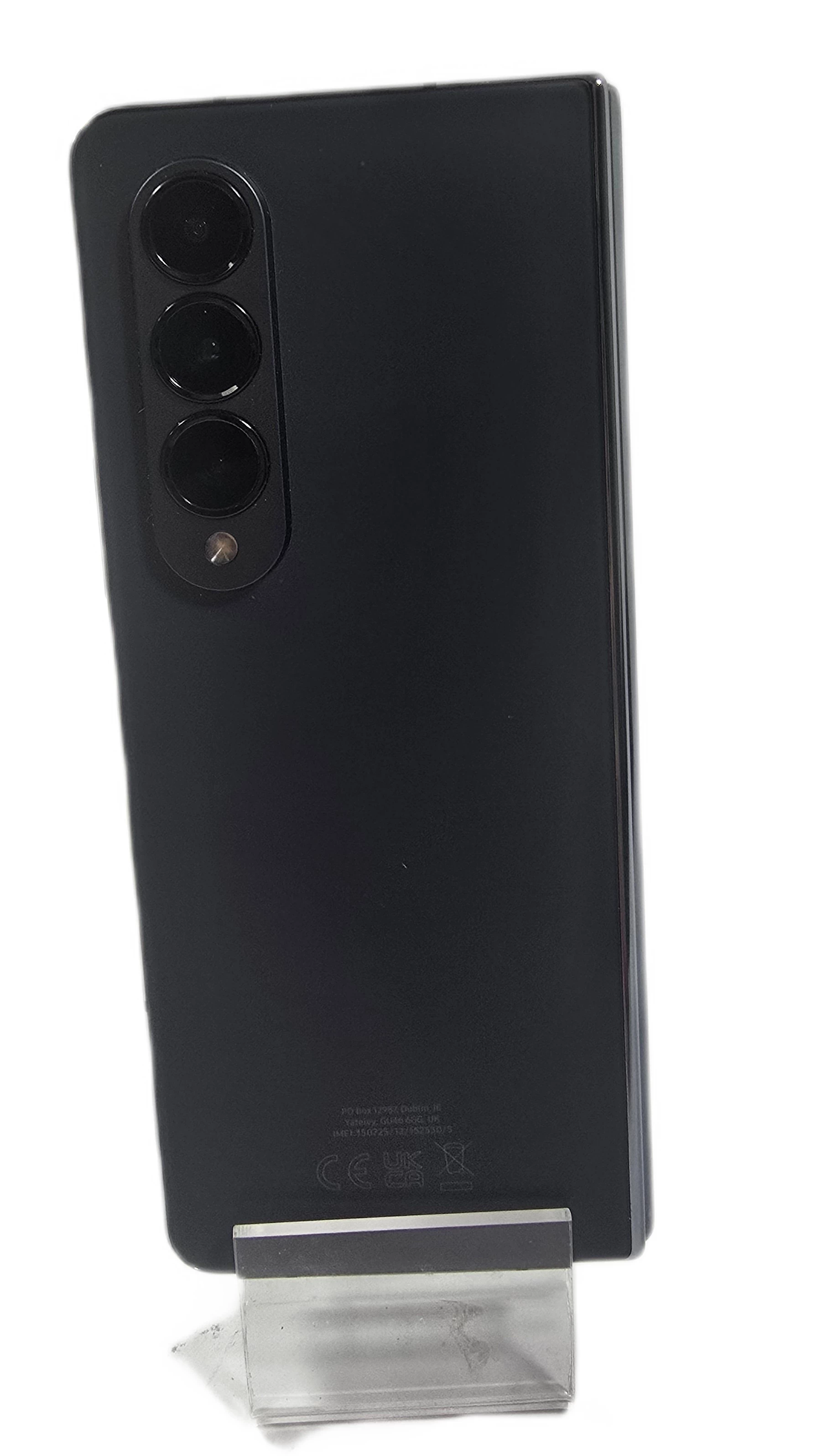 sd