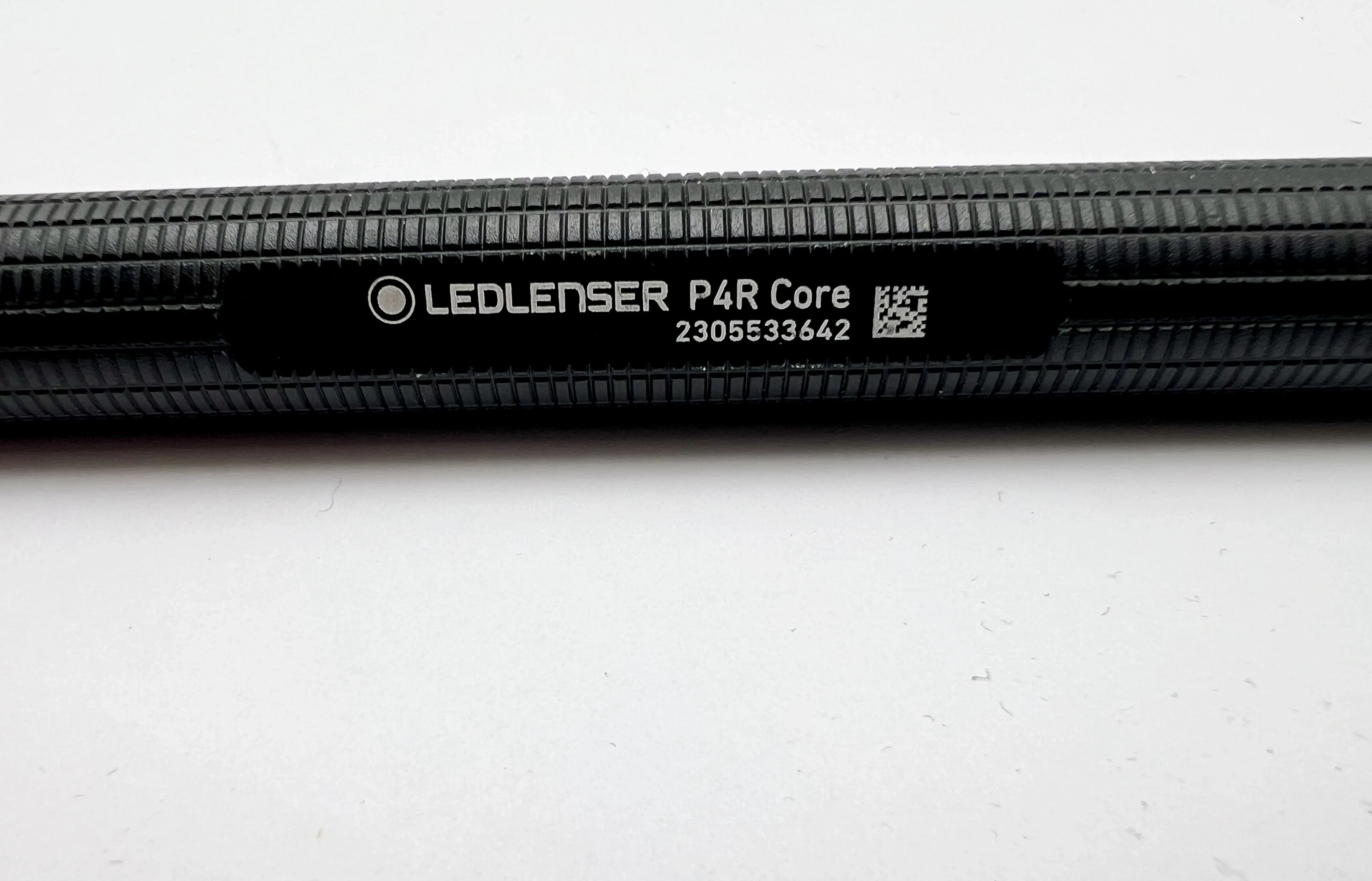 latarka-klasyczna-ledlenser-p4r-core-dlugopisowa-200l-mocna-i-lekka-1sztuk-ean-gtin-4058205020398