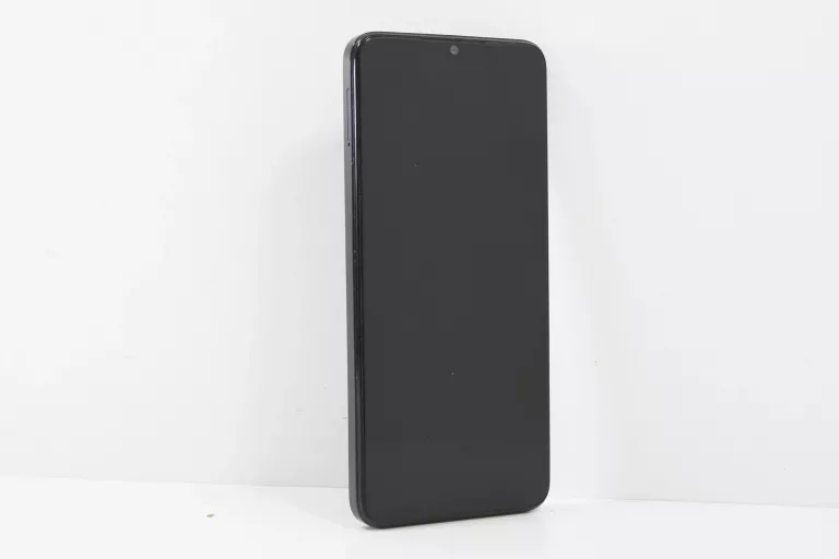 TELEFON INFINIX HOT 30I 128GB