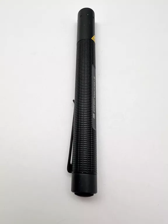 latarka-klasyczna-ledlenser-p4r-core-dlugopisowa-200l-mocna-i-lekka-1sztuk-pilsudskiego-86-wroclaw