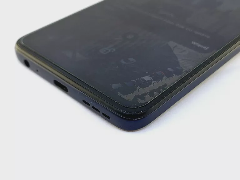TELEFON MOTOROLA G73 5G 8/256