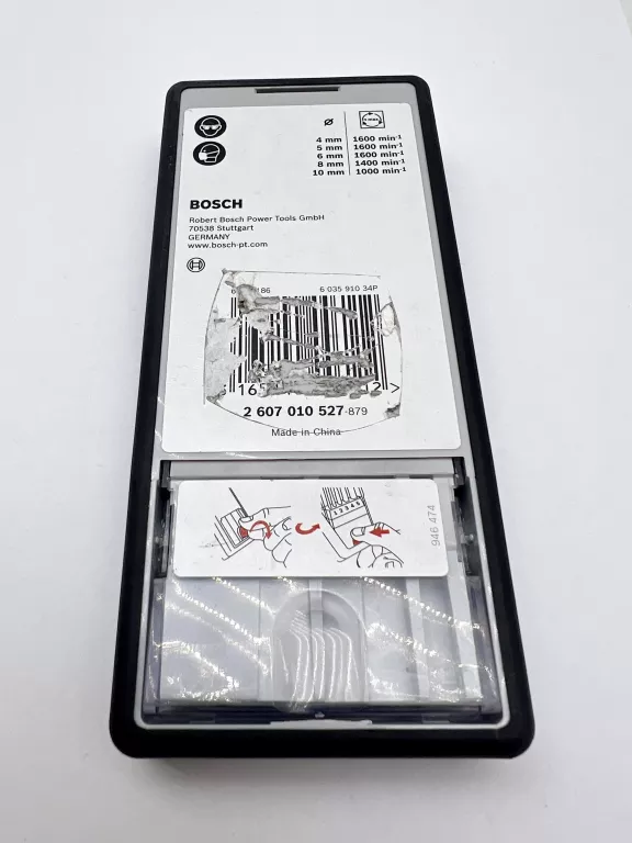 bosch-zestaw-wiertel-do-drewna-robust-line-5-szt-ean-gtin-3165140446112