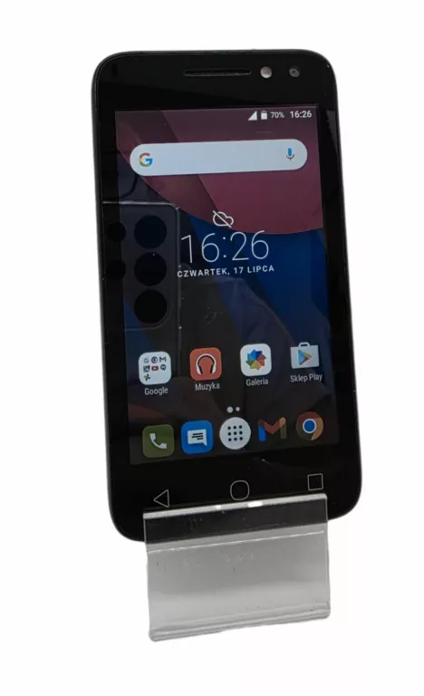 TELEFON ALCATEL 4034X