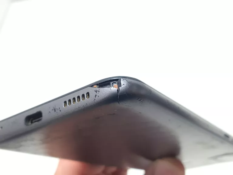 TELEFON MOTOROLA E20 2/32