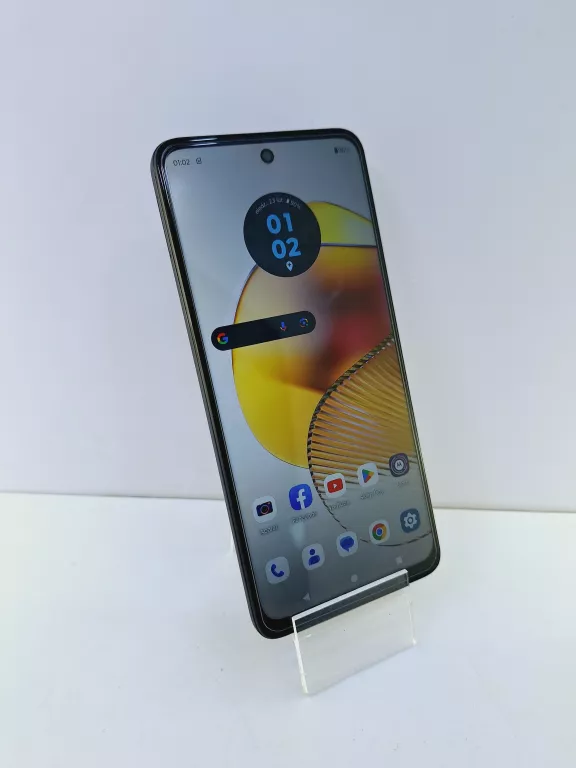 TELEFON MOTOROLA G73 5G 8/256