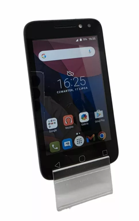 TELEFON ALCATEL 4034X
