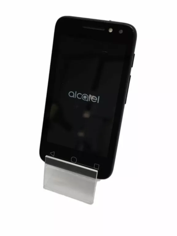 TELEFON ALCATEL 4034X