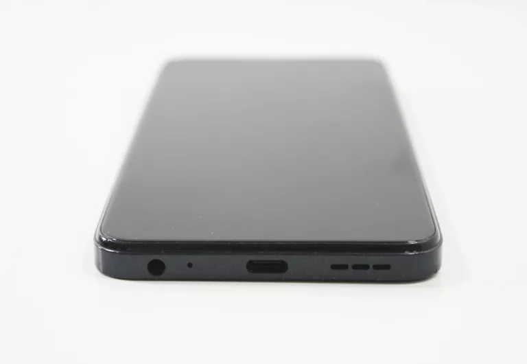 TELEFON INFINIX HOT 30I 128GB