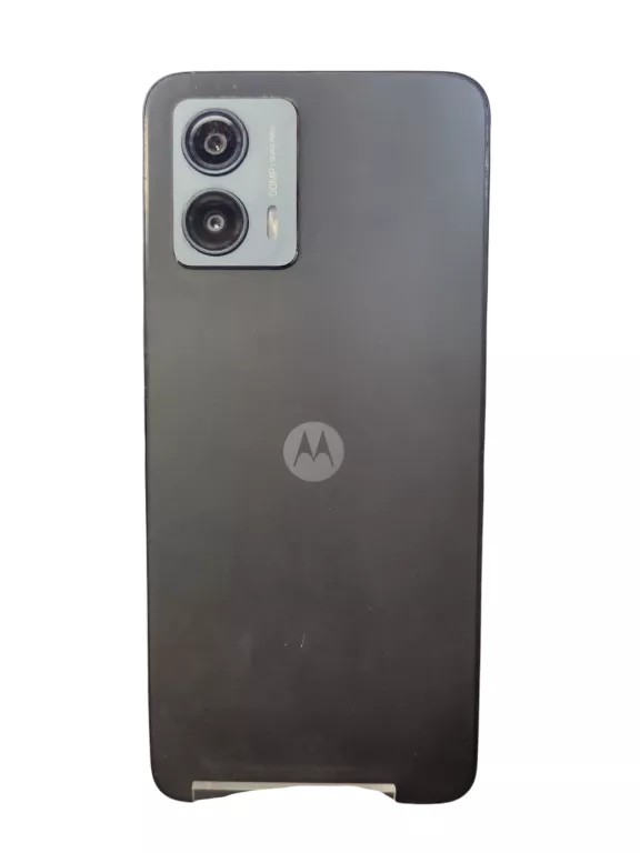 TELEFON MOTOROLA MOTO G35