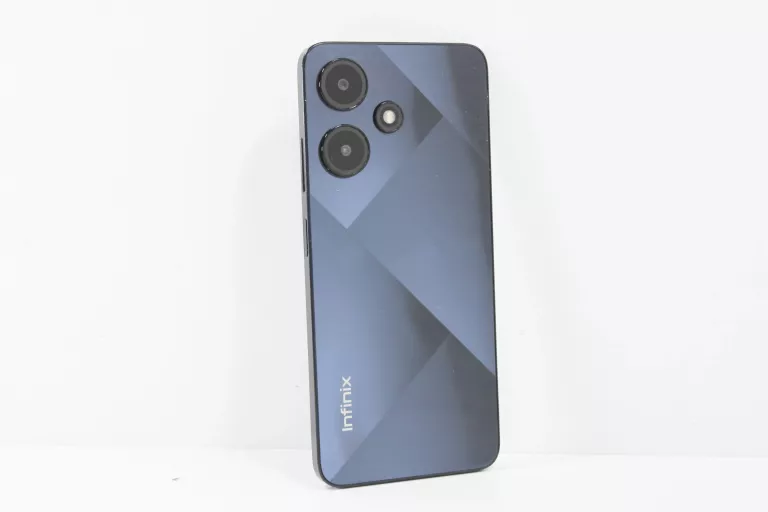 TELEFON INFINIX HOT 30I 128GB