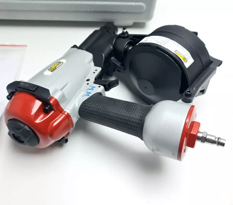 GWOŹDZIARKA MEEC TOOLS 003-065 22-45MM