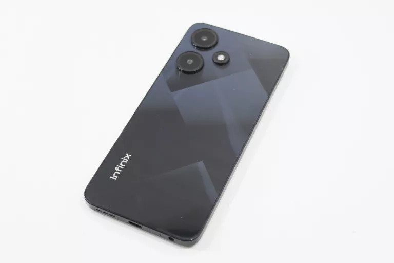 TELEFON INFINIX HOT 30I 128GB