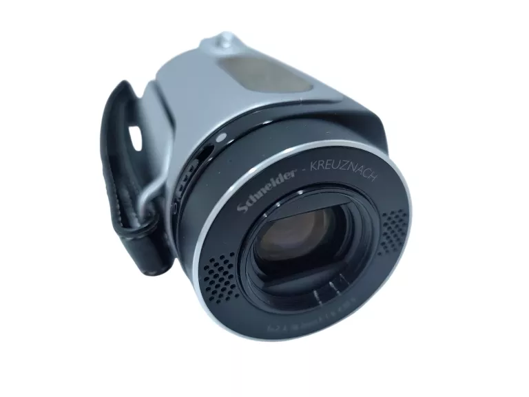 KAMERKA SAMSUNG  VP-MX20