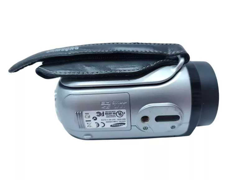 KAMERKA SAMSUNG  VP-MX20