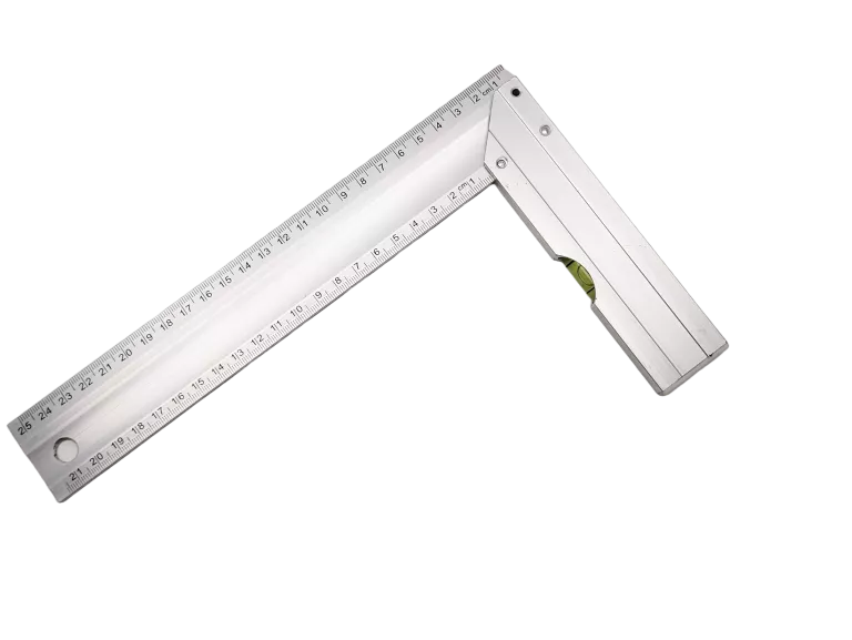 KĄTOWNIK STOLARSKI 250MM