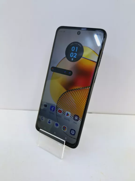 TELEFON MOTOROLA G73 5G 8/256