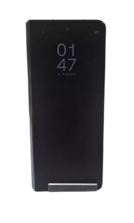 TELEFON SAMSUNG GALAXY Z FOLD4 512GB! OPIS!