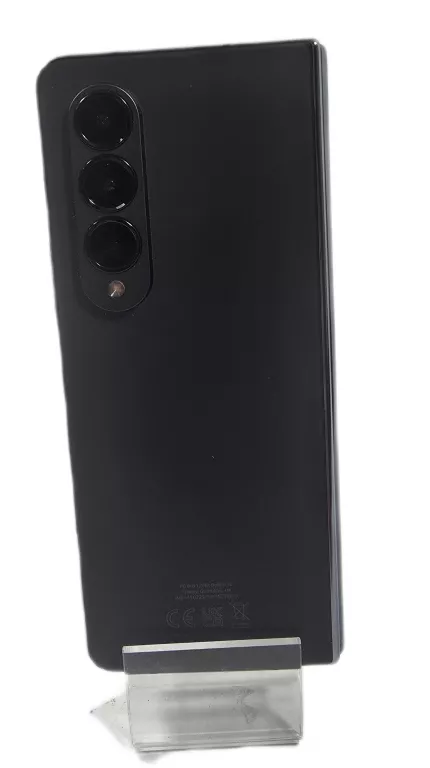 TELEFON SAMSUNG GALAXY Z FOLD4 512GB! OPIS!