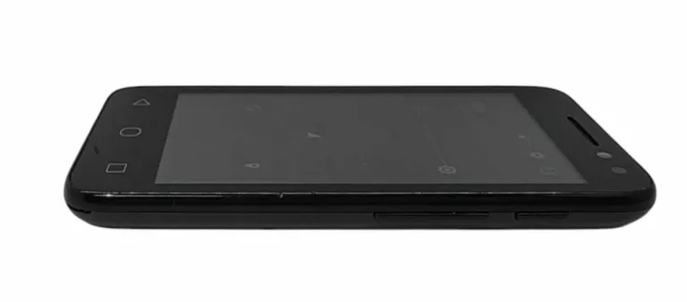 TELEFON ALCATEL 4034X