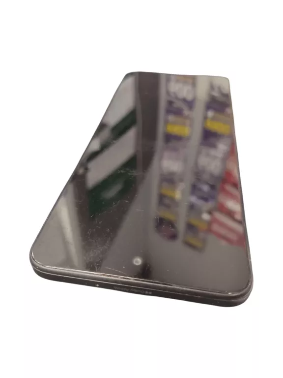 TELEFON MOTOROLA MOTO G35