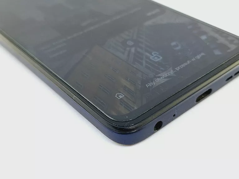 TELEFON MOTOROLA G73 5G 8/256