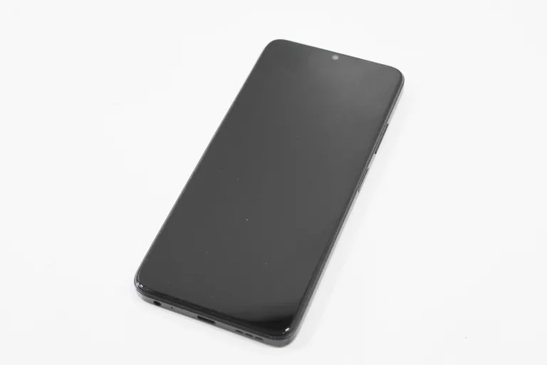 TELEFON INFINIX HOT 30I 128GB