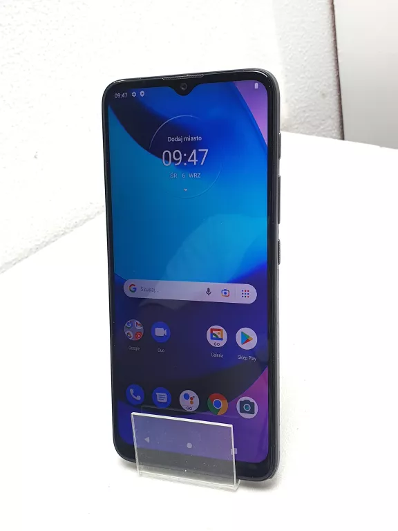TELEFON MOTOROLA E20 2/32