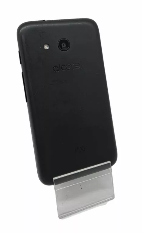 TELEFON ALCATEL 4034X