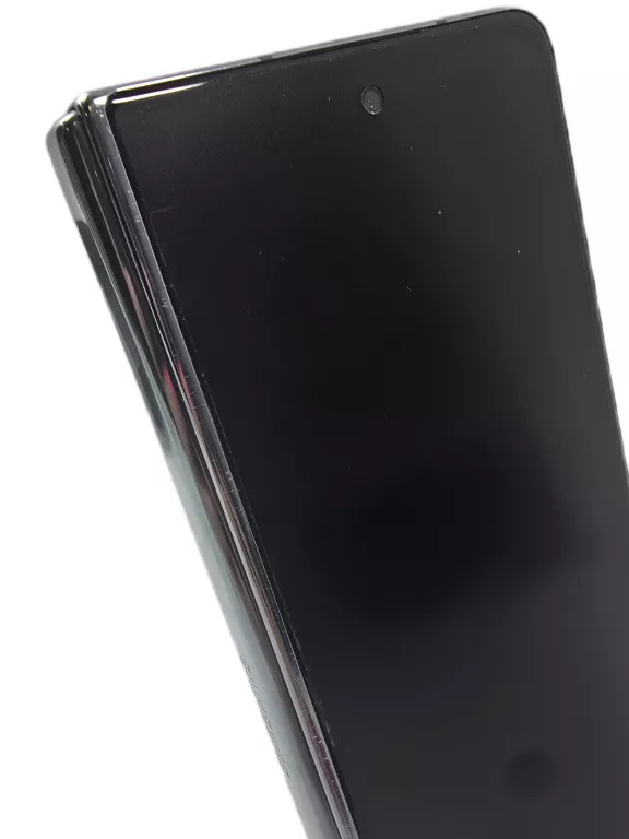 TELEFON SAMSUNG GALAXY Z FOLD4 512GB! OPIS!