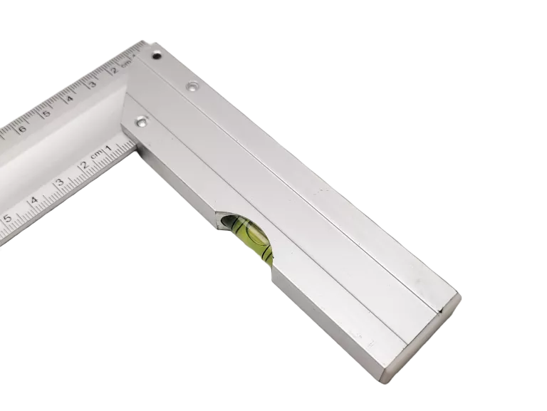 KĄTOWNIK STOLARSKI 250MM