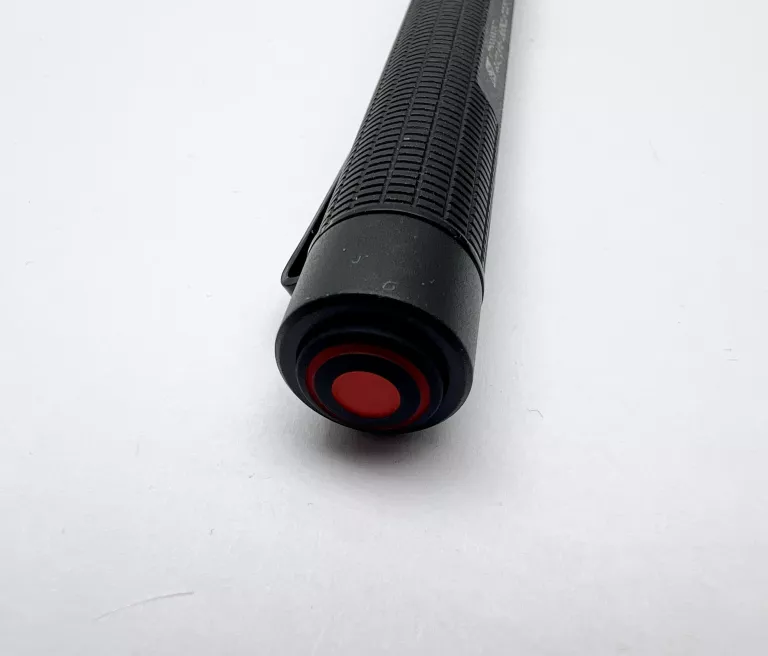 latarka-klasyczna-ledlenser-p4r-core-dlugopisowa-200l-mocna-i-lekka-1sztuk-kod-producenta-502177