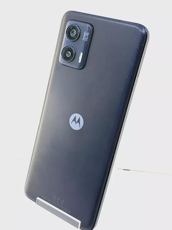 TELEFON MOTOROLA G73 5G 8/256