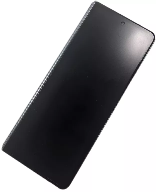 TELEFON SAMSUNG GALAXY Z FOLD4 512GB! OPIS!