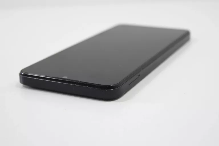 TELEFON INFINIX HOT 30I 128GB