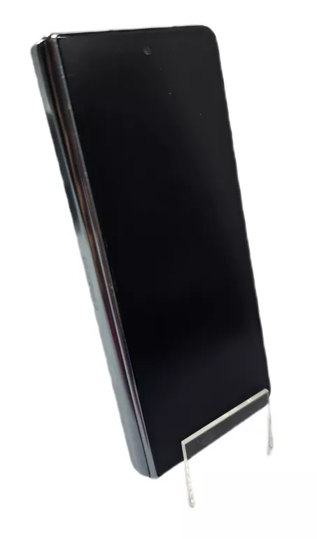 TELEFON SAMSUNG GALAXY Z FOLD4 512GB! OPIS!